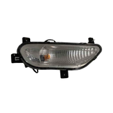 CHEVROLET BOLT EV  SIGNAL LAMP, RH 42529921